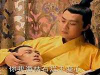 徐州妍默商贸有限公司