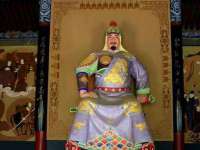 徐州妍默商贸有限公司