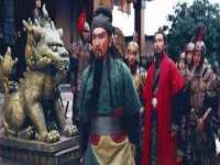 徐州妍默商贸有限公司