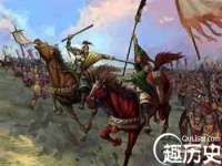 徐州妍默商贸有限公司