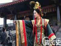 徐州妍默商贸有限公司