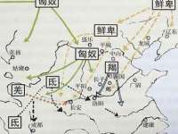 徐州妍默商贸有限公司