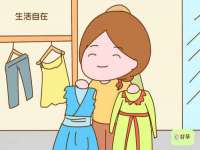 徐州妍默商贸有限公司