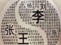 徐州妍默商贸有限公司