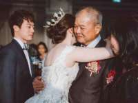 徐州妍默商贸有限公司
