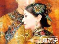 徐州妍默商贸有限公司