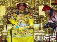 徐州妍默商贸有限公司