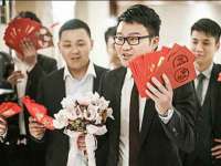 徐州妍默商贸有限公司