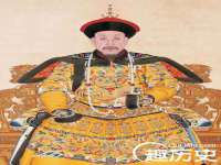 徐州妍默商贸有限公司