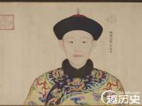 徐州妍默商贸有限公司