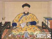 徐州妍默商贸有限公司
