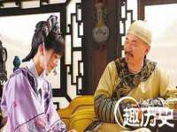 徐州妍默商贸有限公司