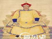 徐州妍默商贸有限公司