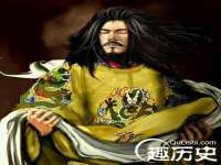 徐州妍默商贸有限公司