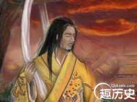 徐州妍默商贸有限公司