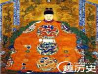 徐州妍默商贸有限公司