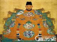 徐州妍默商贸有限公司