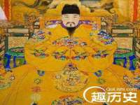 徐州妍默商贸有限公司