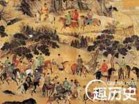 徐州妍默商贸有限公司