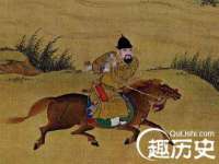 徐州妍默商贸有限公司
