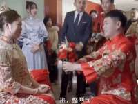 徐州妍默商贸有限公司