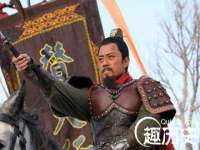徐州妍默商贸有限公司