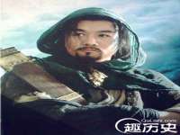 徐州妍默商贸有限公司
