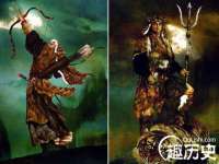 徐州妍默商贸有限公司