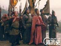 徐州妍默商贸有限公司