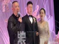 徐州妍默商贸有限公司