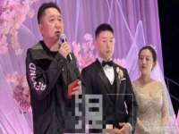 徐州妍默商贸有限公司