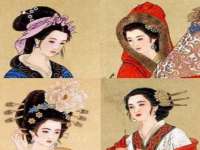 徐州妍默商贸有限公司