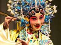 徐州妍默商贸有限公司