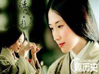 徐州妍默商贸有限公司