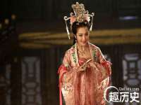 徐州妍默商贸有限公司