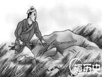 徐州妍默商贸有限公司