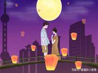 徐州妍默商贸有限公司