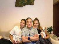 徐州妍默商贸有限公司