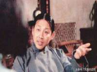 徐州妍默商贸有限公司