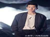 徐州妍默商贸有限公司