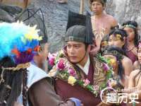 徐州妍默商贸有限公司