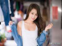 徐州妍默商贸有限公司