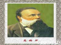 徐州妍默商贸有限公司