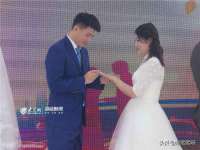 徐州妍默商贸有限公司