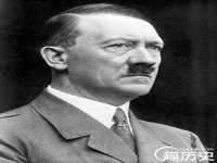徐州妍默商贸有限公司