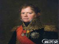 徐州妍默商贸有限公司