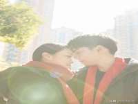 徐州妍默商贸有限公司