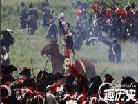 徐州妍默商贸有限公司