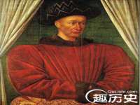 徐州妍默商贸有限公司