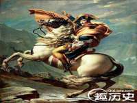 徐州妍默商贸有限公司